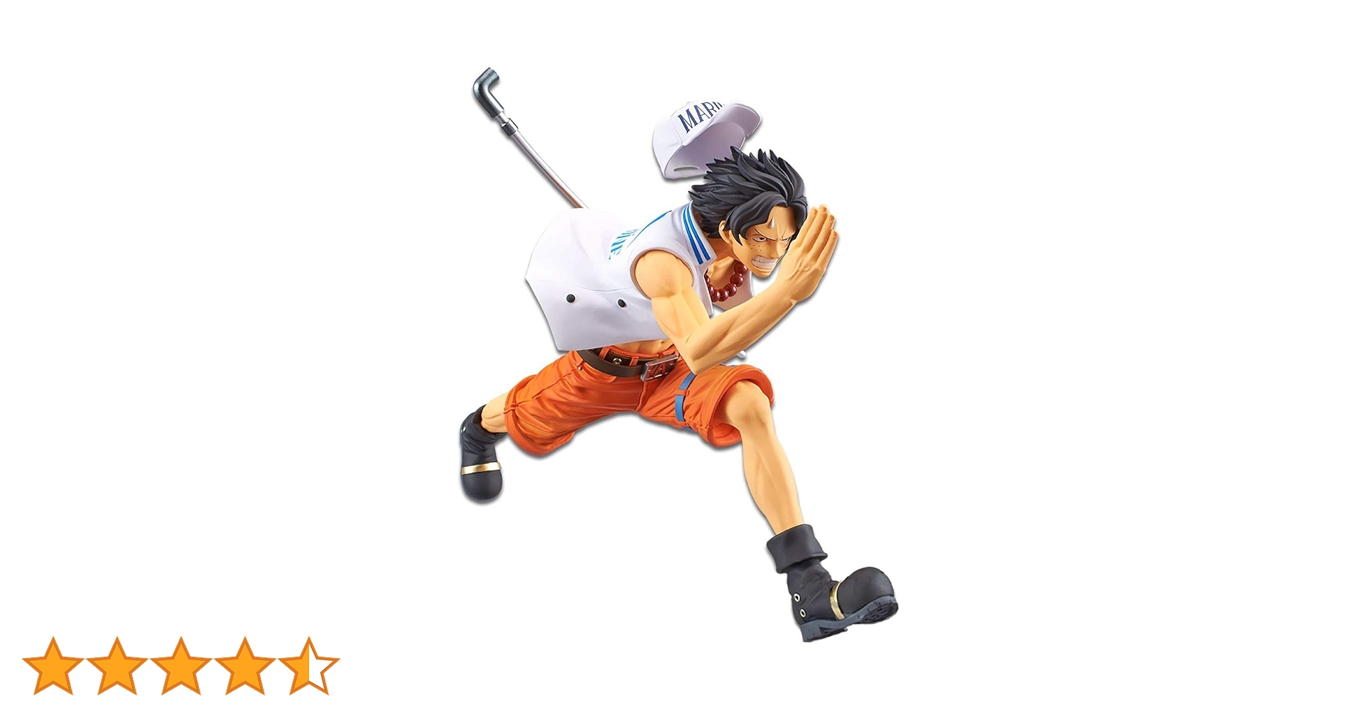 61Bu4t2LjhL.jpg_BO30,255,255,